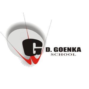 GD GOENKA PUBLIC SCHOOL