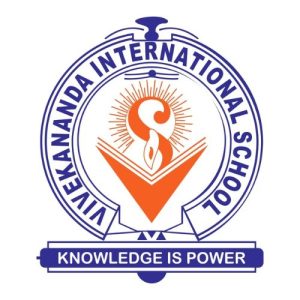 VIVEKANANDA INTERNATIONAL SCHOOL