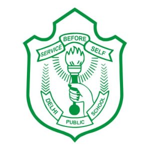 DELHI PUBLIC SCHOOL (DPS)