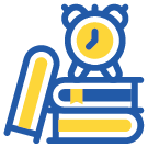 Learning Programs After School