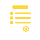 Admission Assistance