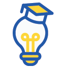 Build Brighter Futures