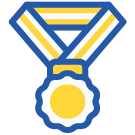 Connect With Top Delhi Schools