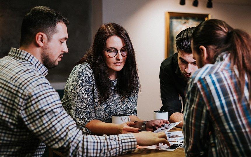 IP University Admission 2026: Complete Guide to Courses, CET, Counselling & Top Colleges