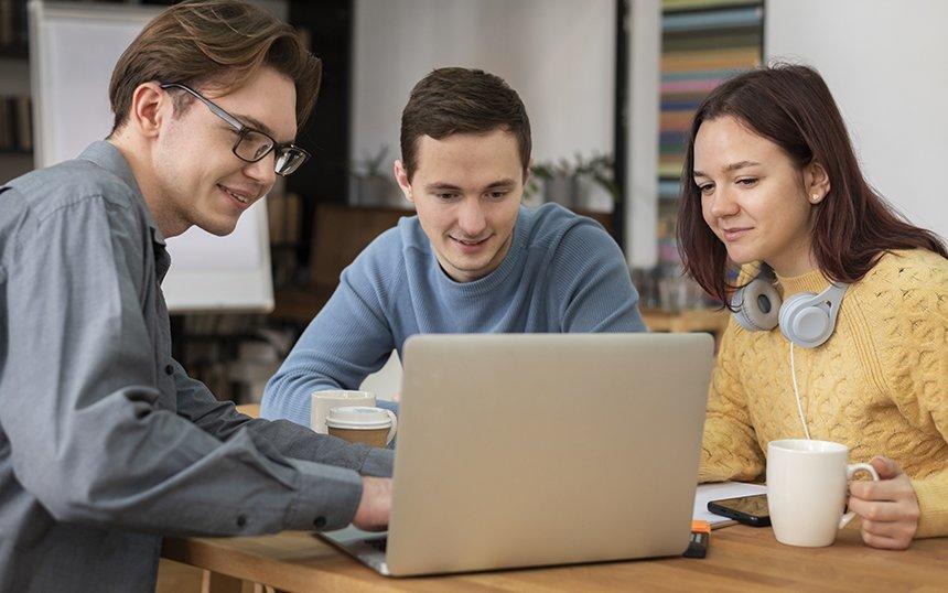 Best BCA Colleges in IP University Delhi 2026: Fees, Cutoff, Placements & Admission Guide