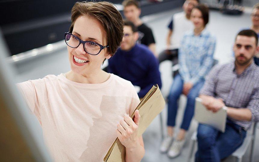 IP University Admission Counselling Guide 2026: How to Choose the Right College, Course & Secure Admission | College Time