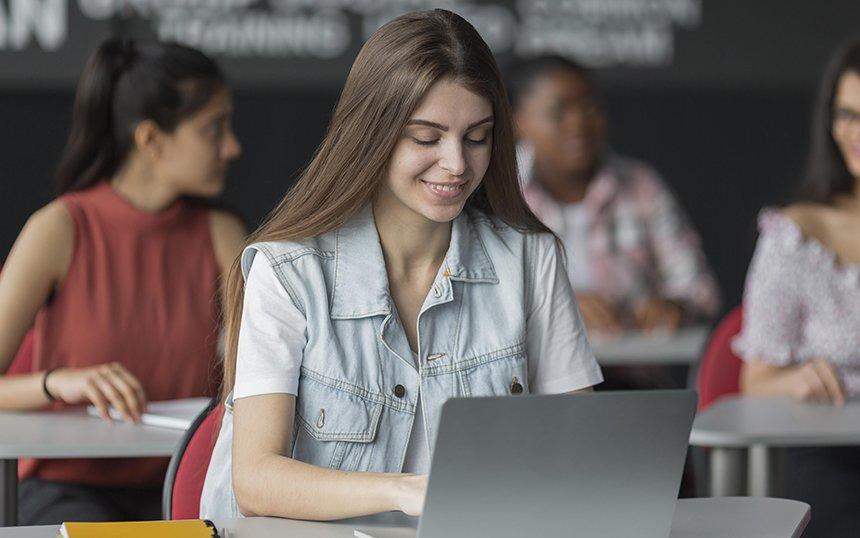 IP University Admission 2026: Mistakes to Avoid, Smart Counselling Strategy & College Selection Guide | College Time