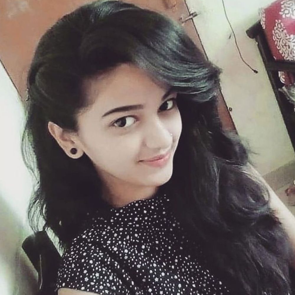 Amee Kamani