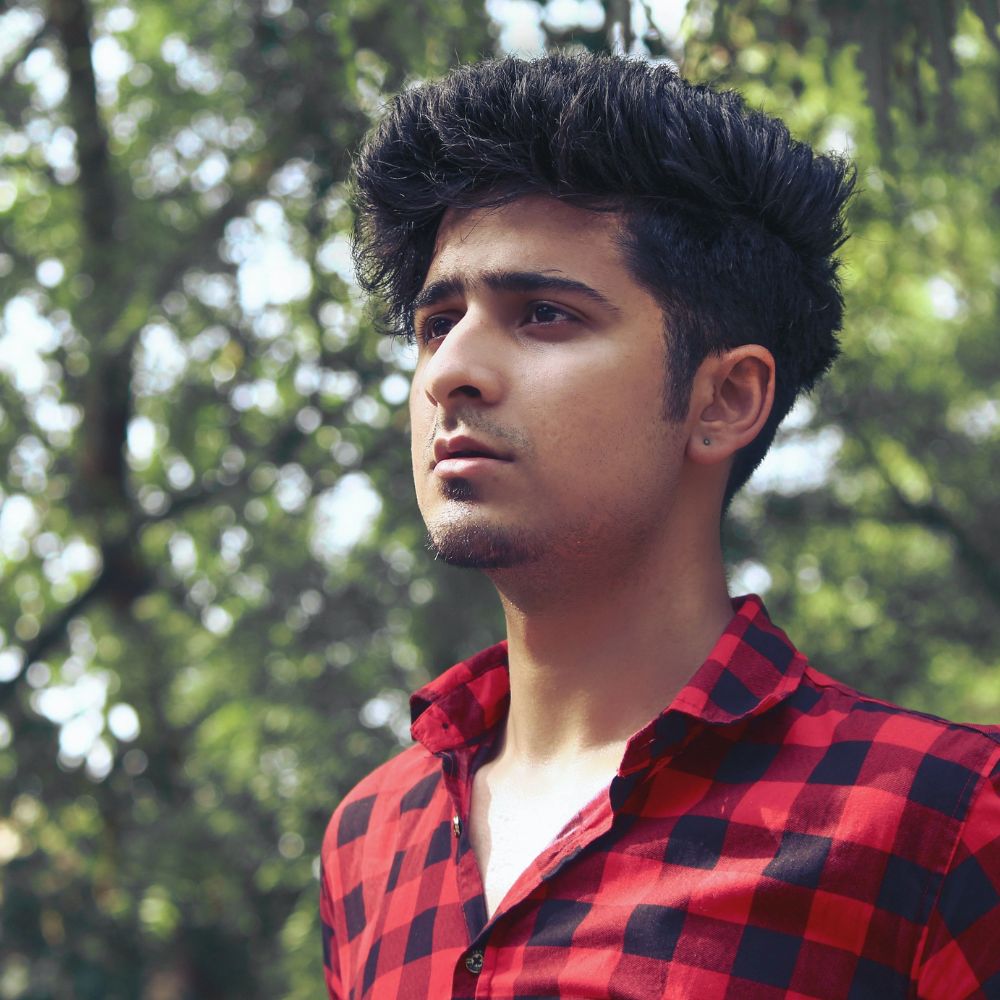 Pankaj AdvanI