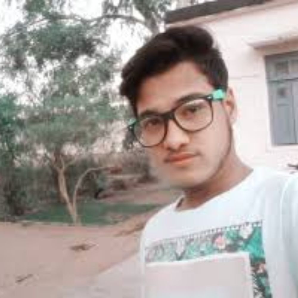 Laxman Rawat