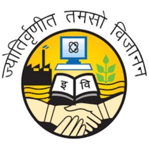 I.P. UNIVERSITY