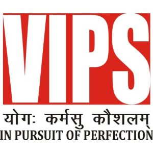 VIPS COLLEGE
