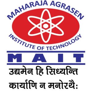 M.A.I.T.