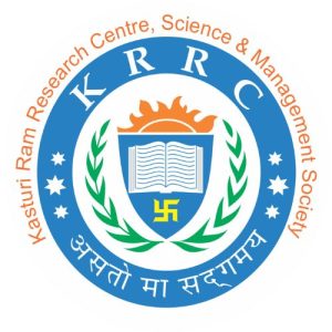 KASTURI RAM COLLEGE