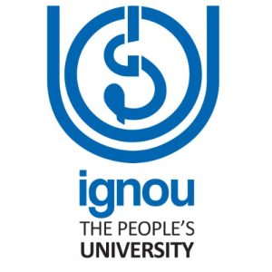IGNOU