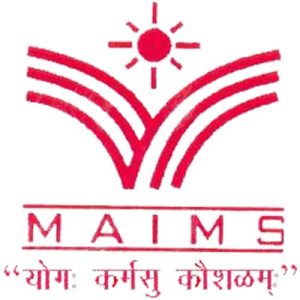 MAIMS