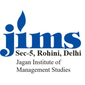 JIMS ROHINI