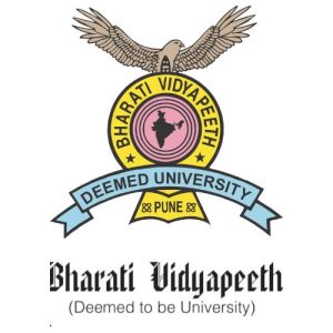 BHARATI VIDYAPEETH