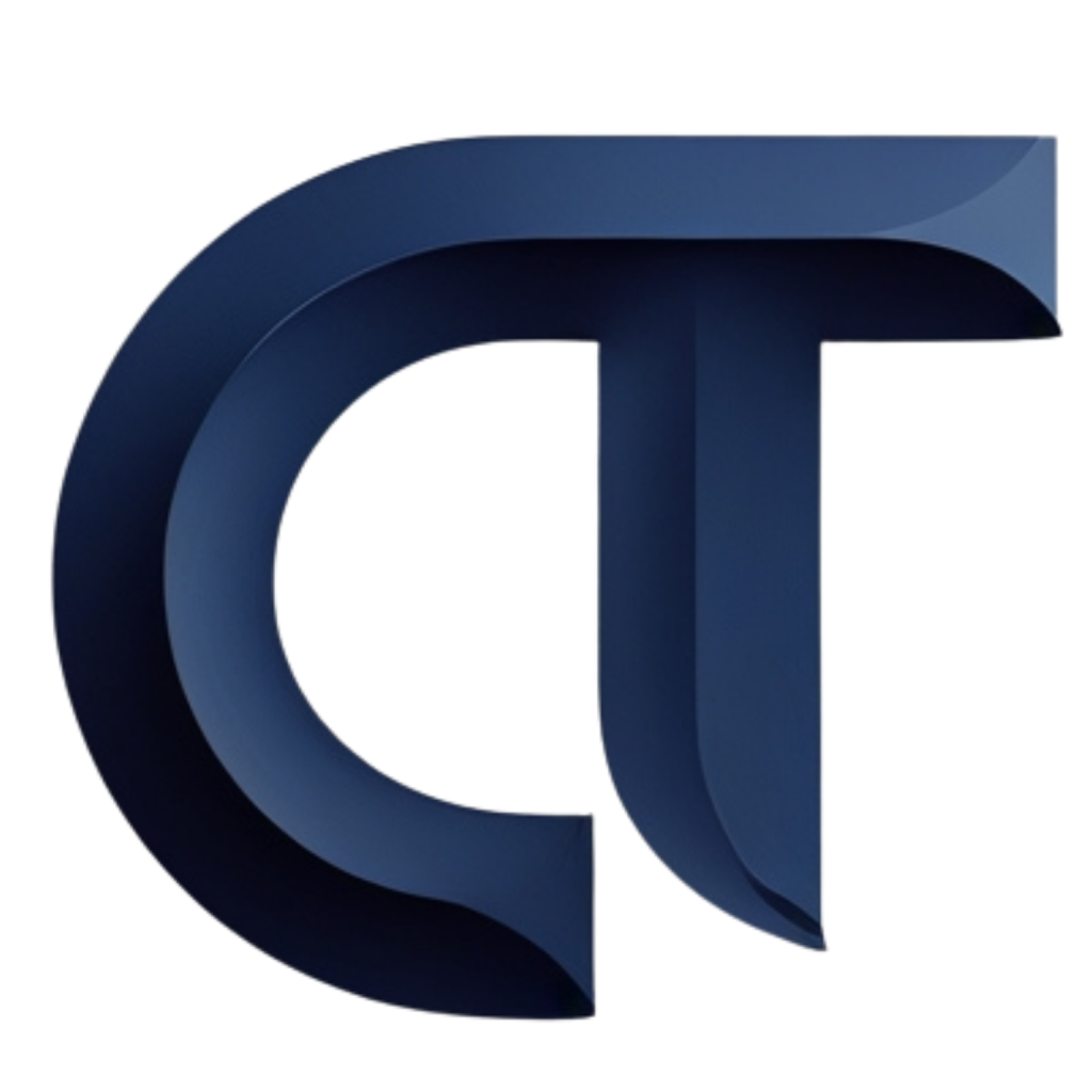 College Time | IP University Admission