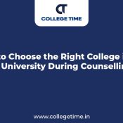 Colleges Iin IP University Admissions