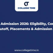 VIPS Admission 2026: Eligibility, Courses, Fees, Cutoff, Placements & Admission Process