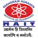 MAIT | IP University Admission