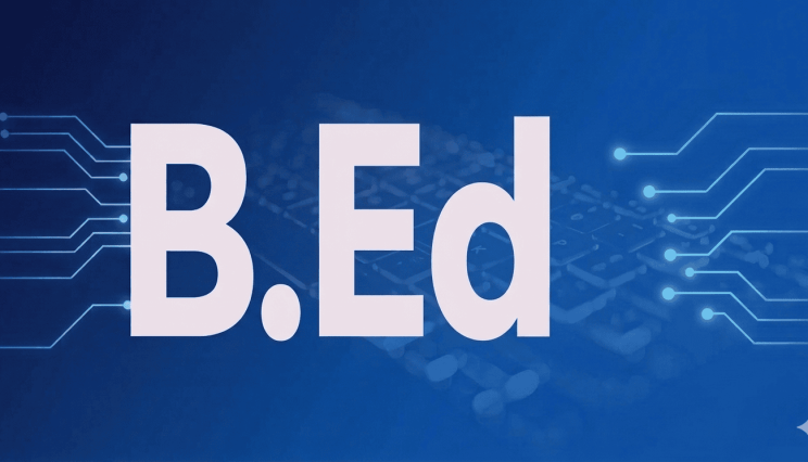 Best B.Ed Colleges IP University Delhi | College Time
