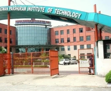 2048b1c21a063a7baf64b3766aaa27e54118b11c