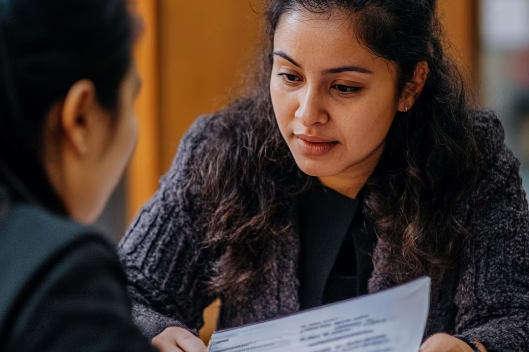 Cet IP University | College Time