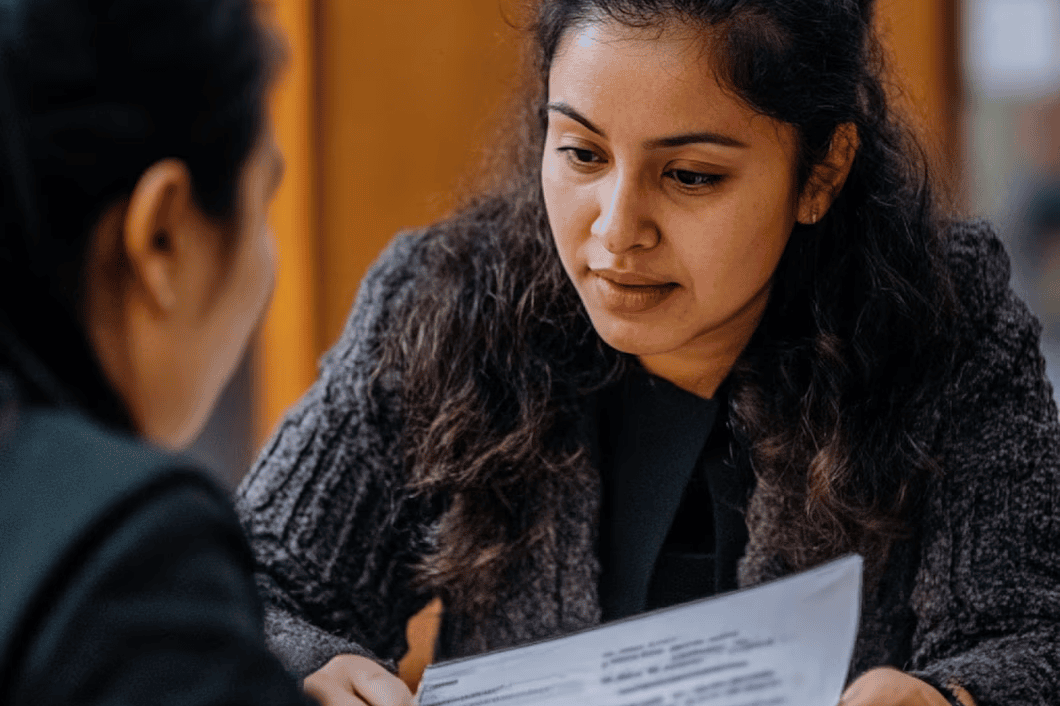 Cet IP University | College Time