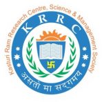 KRRC | Indraprastha University Counselling