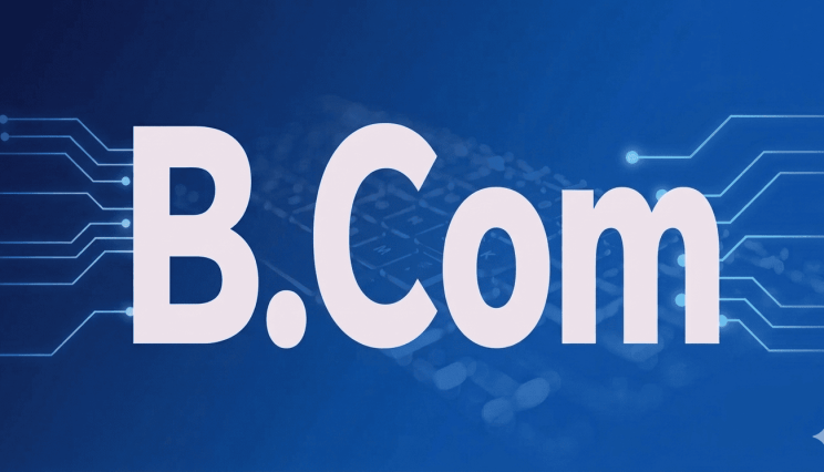 IP University BCA Colleges | College Time