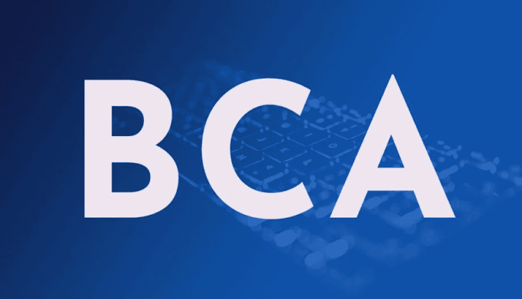 Ip university Bca Colleges | College Time Counsaltancy