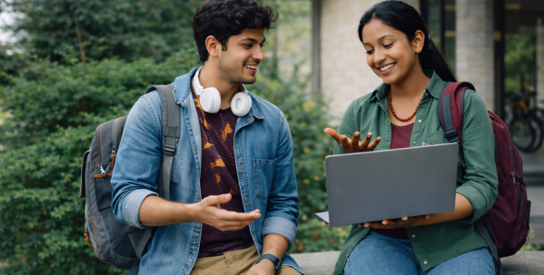 IP University CET Admission | College Time