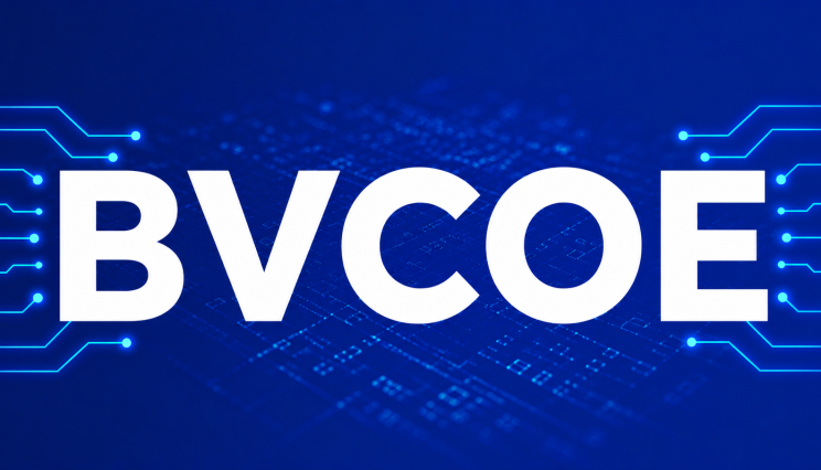 bvcoe