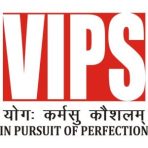 VIPS | IP University Admission