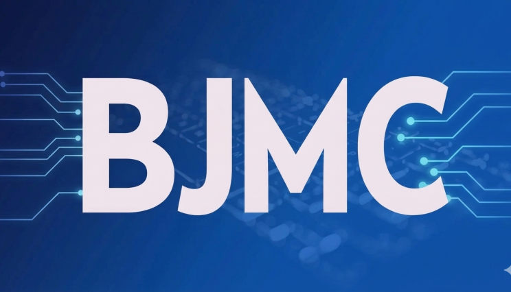 d75994d44ffa4e77d52f20206697e3f2082e5d60