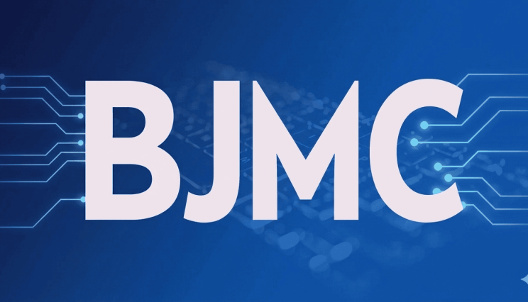Ip University Bjmc Colleges | Admission Consultant in Delhi