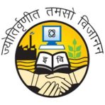 Best IP Universites after 12th |college time counsaltancy