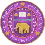 University of Delhi | IPU Counselling