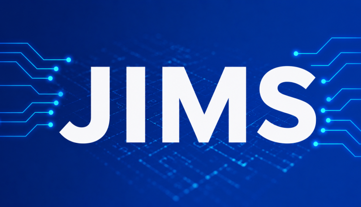 jims