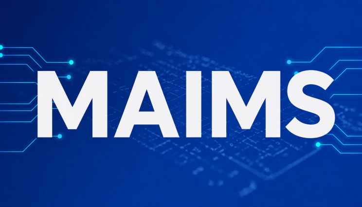maims