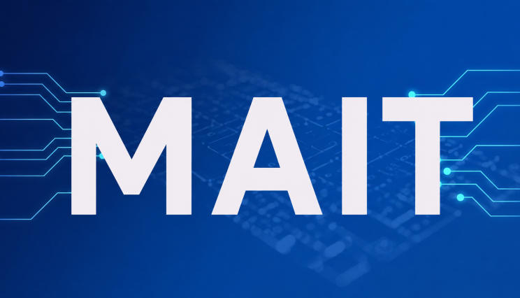 mait