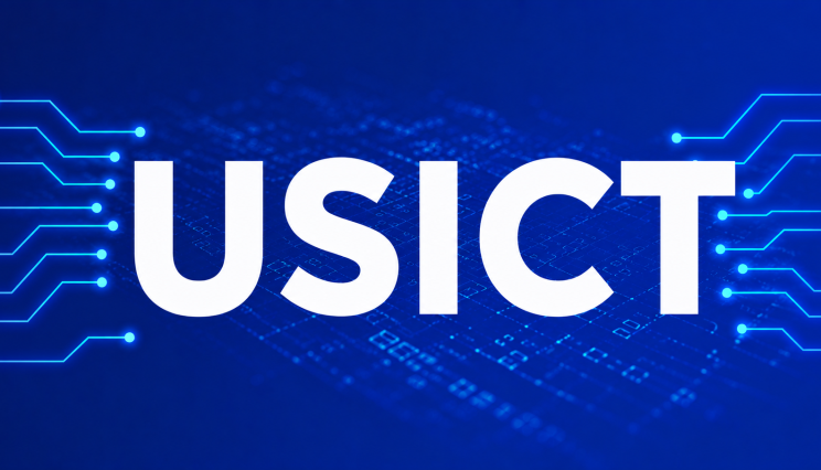 usict