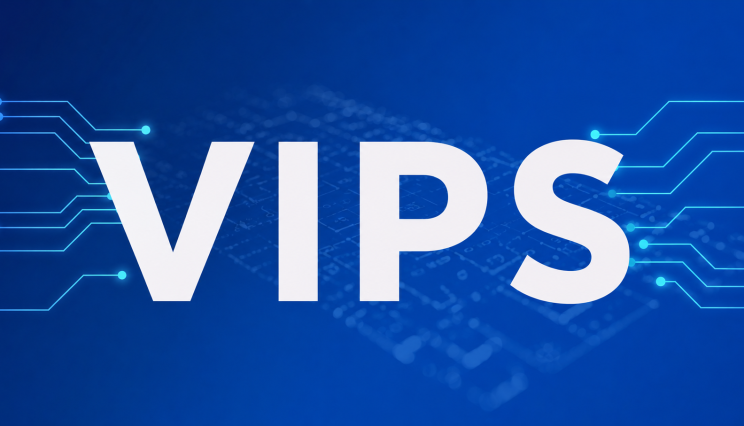 vips